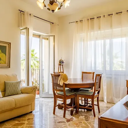 La Casa Di Elvira *