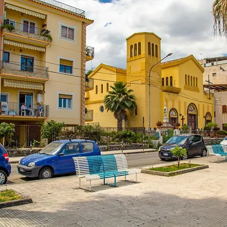 La Casa Di Elvira